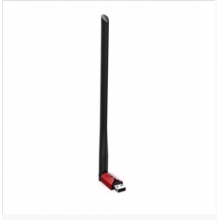  TP-LINK WN726N 免驅(qū)版USB無(wú)線(xiàn)網(wǎng)卡