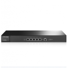 無(wú)線(xiàn)控制器 TPLINK TL-AC500