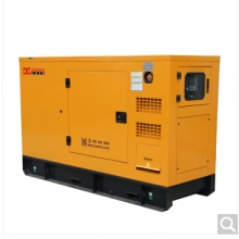 東明 DONMIN 100kw低噪音大型康明斯柴油發(fā)電機(jī)，施工應(yīng)急柴油發(fā)電機(jī)組 GF2-100K-1