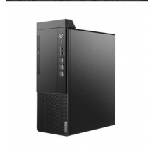 聯(lián)想啟天M433 15-10400 8G 1T+256 集成win系統(tǒng)。標配23.8液晶