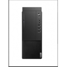 聯(lián)想啟天M433 15-10400 8G 1T+256 集成win系統(tǒng)。標(biāo)配23.8液晶