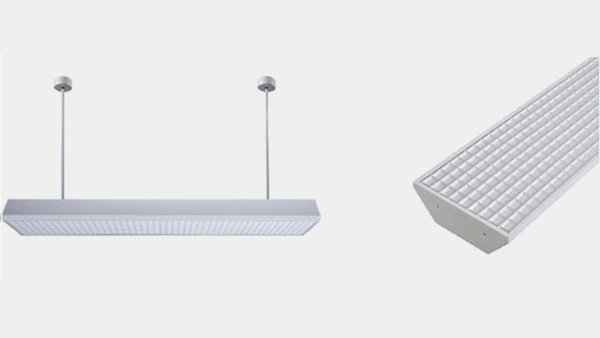 直發光和側發光哪個好？智多多告知你