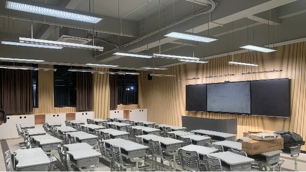 3a1fb311b3ab6051eeb58f10ae1ddb5