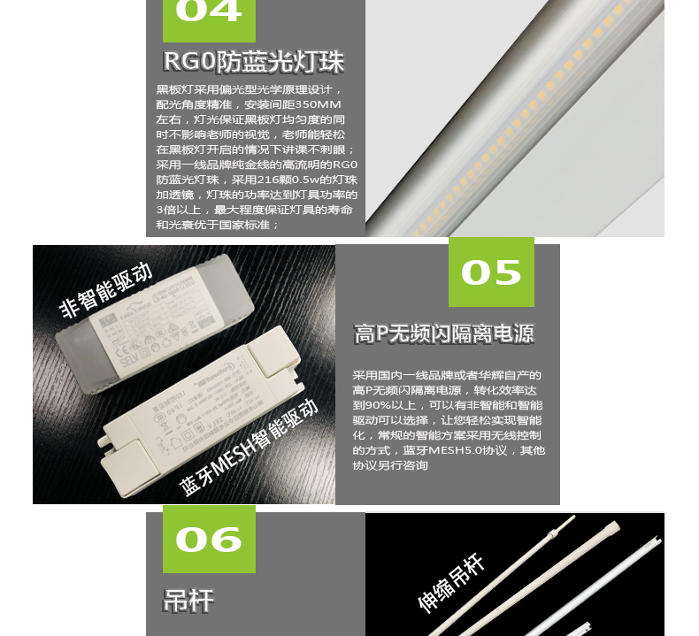 205036-002(黑板燈)詳情頁(yè)_05 205036-002(黑板燈)詳情頁(yè)_05