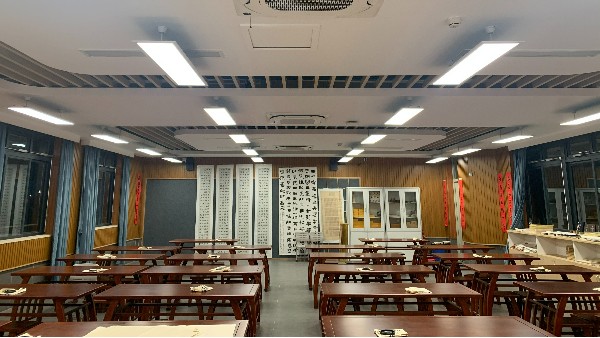 微信圖片_20240727093730