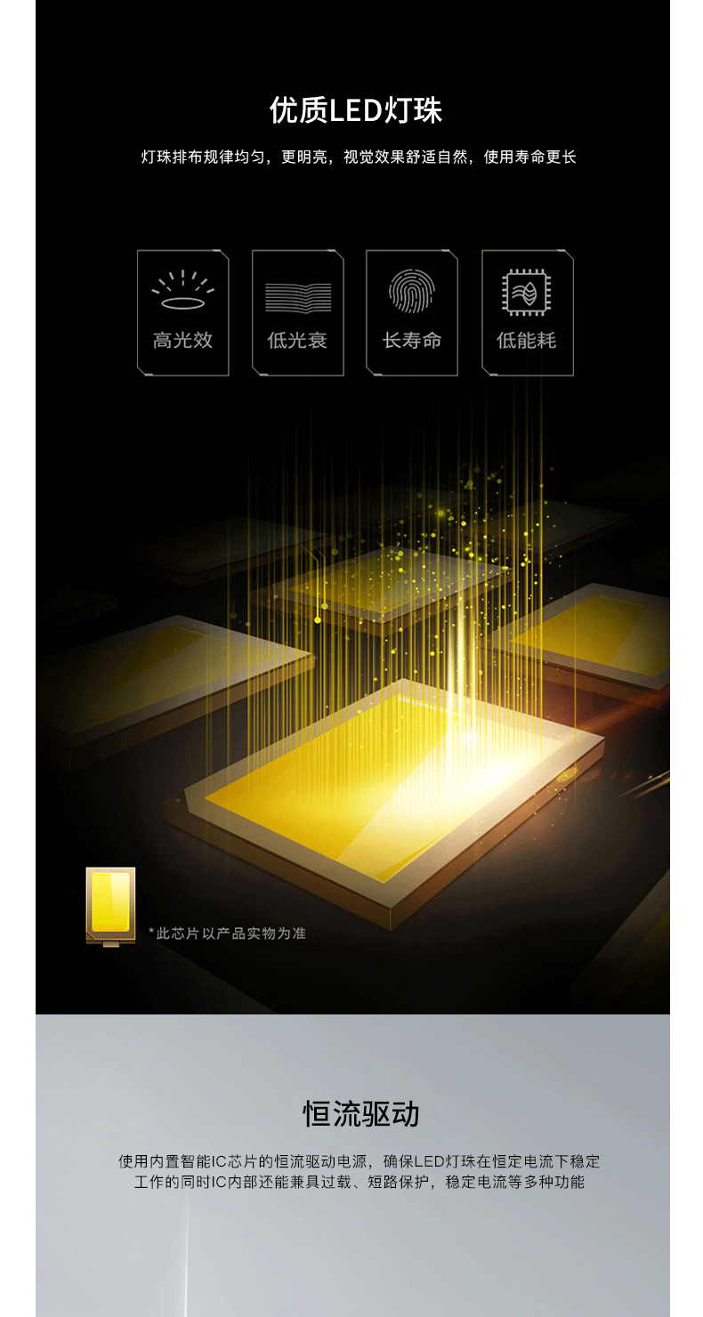 超薄格柵底發光教室燈情頁_06