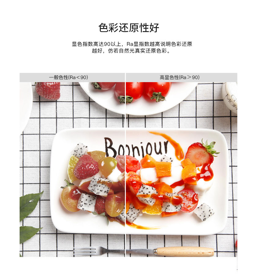 底發光教室燈詳情頁(廉價款）_06