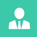 智多多企業人才