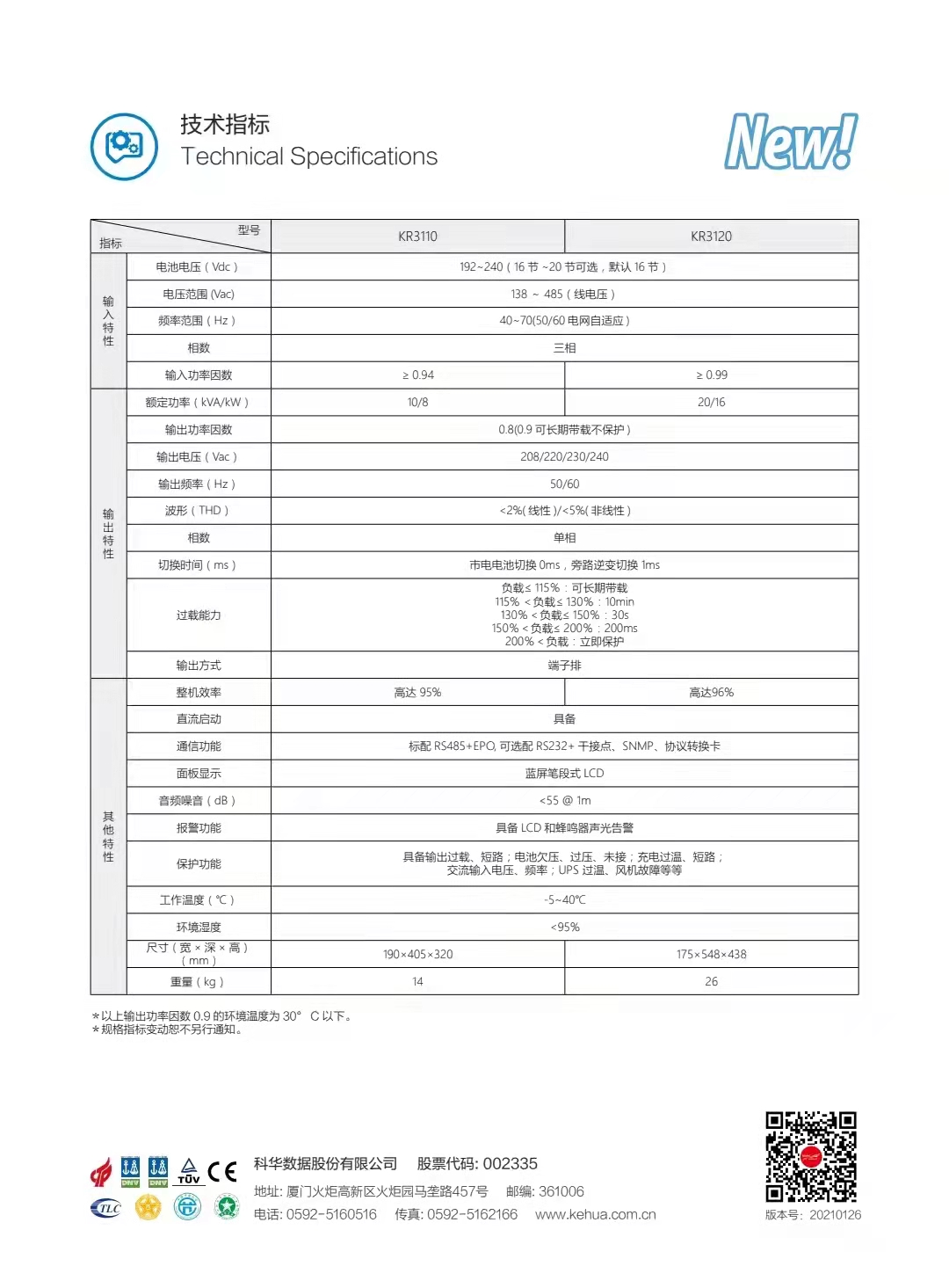 1637807750128713.jpg 微信圖片_20211125103416.jpg